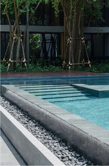 Lorem ipsum dolor sit amet