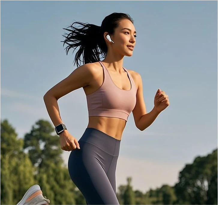 Lorem ipsum dolor sit amet insectum